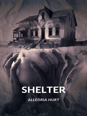 cover image of Shelter
